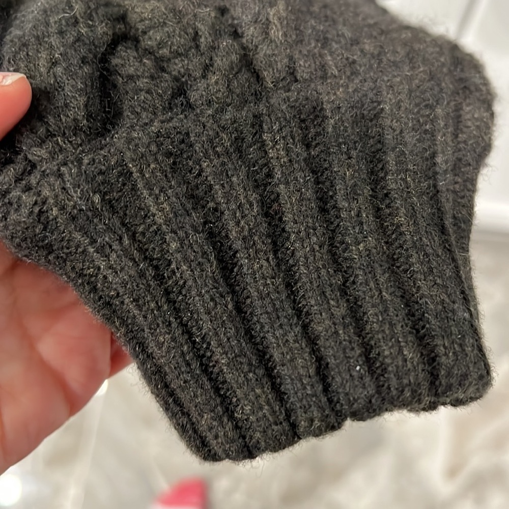 Veronica Beard Arshia Jacket - Picture 7 of 10